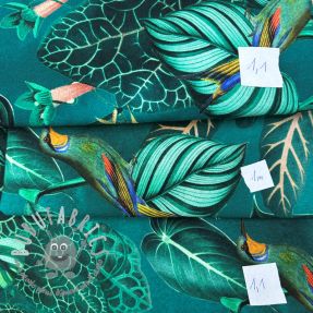 Last pieces package Tessuto decorativo 1047