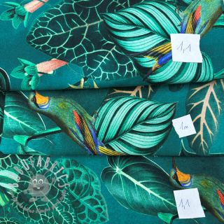 Last pieces package Tessuto decorativo 1047