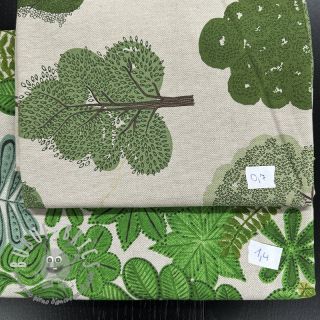 Last pieces package Tessuto decorativo 1056