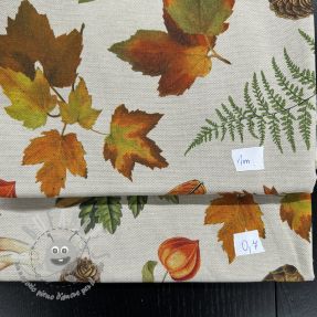 Last pieces package Tessuto decorativo 1057