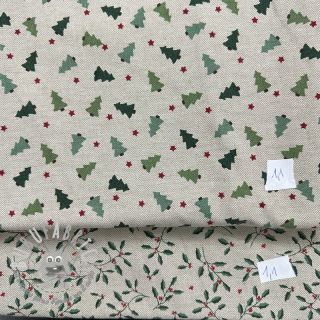 Last pieces package Tessuto decorativo 1059