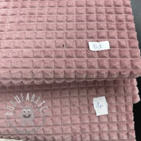 Last pieces package Tessuto decorativo 1090