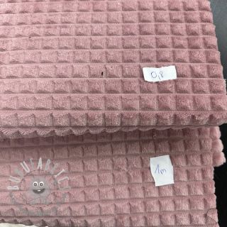 Last pieces package Tessuto decorativo 1090