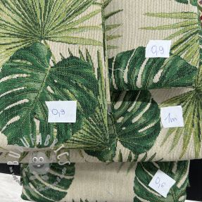 Last pieces package Tessuto decorativo 1098