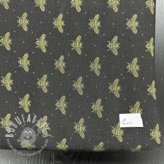 Last pieces package Tessuto decorativo 1100