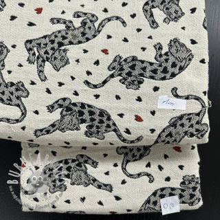 Last pieces package Tessuto decorativo 1106