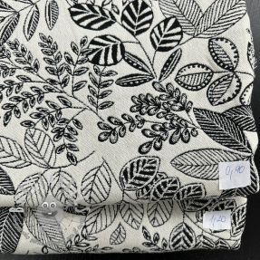 Last pieces package Tessuto decorativo 1109