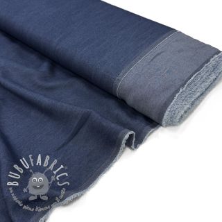 JEANS Denim TENCEL LYOCELL indigo