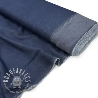 JEANS Denim TENCEL LYOCELL indigo