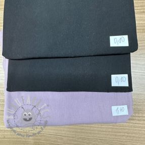 Last pieces package Jersey UNI ORGANIC 418