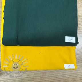 Last pieces package Jersey UNI ORGANIC 417