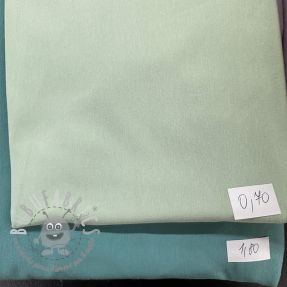 Last pieces package Jersey UNI ORGANIC 416