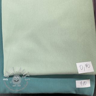 Last pieces package Jersey UNI ORGANIC 416