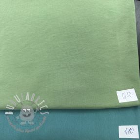 Last pieces package Jersey UNI ORGANIC 415