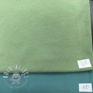 Last pieces package Jersey UNI ORGANIC 415