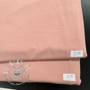 Last pieces package Jersey UNI ORGANIC 414