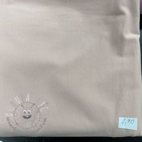 Last pieces package Jersey UNI ORGANIC 413