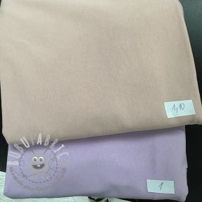 Last pieces package Jersey UNI ORGANIC 412