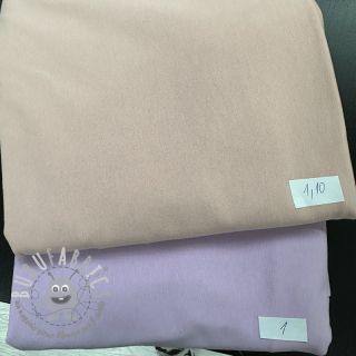 Last pieces package Jersey UNI ORGANIC 412