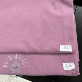 Last pieces package Jersey UNI ORGANIC 411