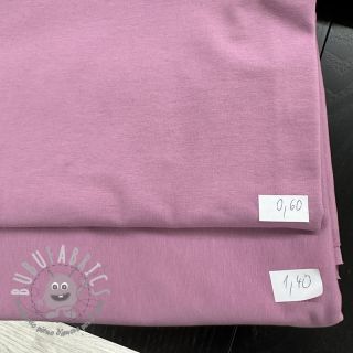 Last pieces package Jersey UNI ORGANIC 411