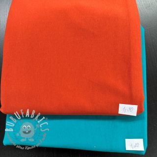 Last pieces package Jersey UNI ORGANIC 410