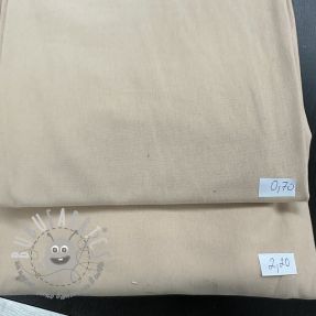 Last pieces package Jersey UNI ORGANIC 409