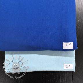 Last pieces package Jersey UNI ORGANIC 408