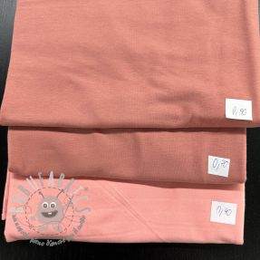 Last pieces package Jersey UNI ORGANIC 406