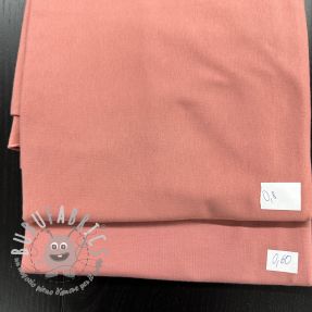 Last pieces package Jersey UNI ORGANIC 405