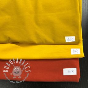 Last pieces package Jersey UNI ORGANIC 404
