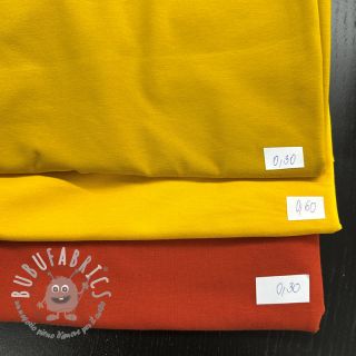Last pieces package Jersey UNI ORGANIC 404