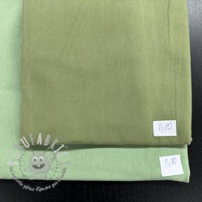Last pieces package Jersey UNI ORGANIC 403