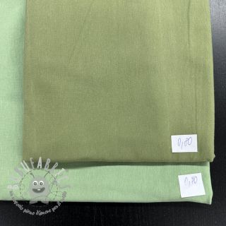 Last pieces package Jersey UNI ORGANIC 403
