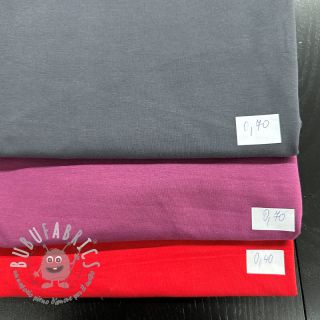 Last pieces package Jersey UNI ORGANIC 402