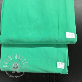 Last pieces package Jersey UNI ORGANIC 398