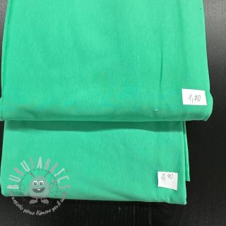 Last pieces package Jersey UNI ORGANIC 398
