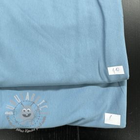 Last pieces package Jersey UNI ORGANIC 397