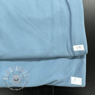 Last pieces package Jersey UNI ORGANIC 397
