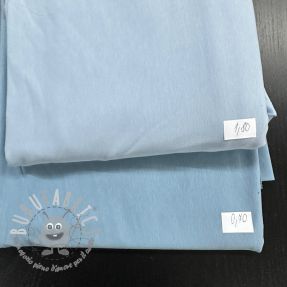 Last pieces package Jersey UNI ORGANIC 396