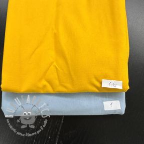 Last pieces package Jersey UNI ORGANIC 395