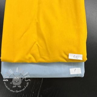 Last pieces package Jersey UNI ORGANIC 395