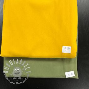 Last pieces package Jersey UNI ORGANIC 394