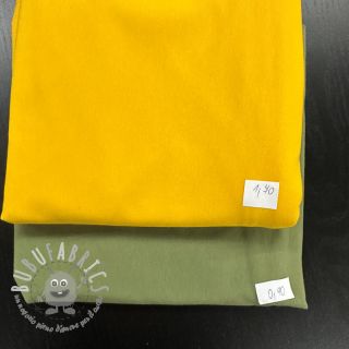 Last pieces package Jersey UNI ORGANIC 394