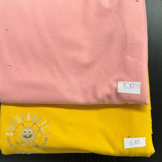 Last pieces package Jersey UNI ORGANIC 393