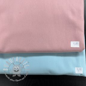 Last pieces package Felpa UNI ORGANIC 299
