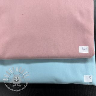 Last pieces package Felpa UNI ORGANIC 299