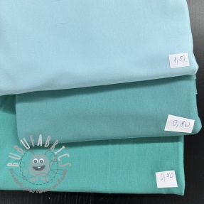 Last pieces package Felpa UNI ORGANIC 298