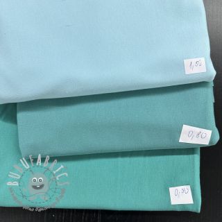 Last pieces package Felpa UNI ORGANIC 298