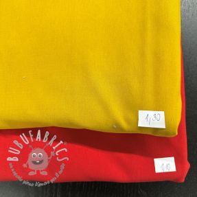 Last pieces package Felpa UNI ORGANIC 297